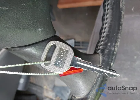 2006 Chevrolet Silverado 1500 Lt1 из США, поврежденный, VIN 2GCEK13T061117957